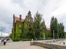 Muzeum Narodowe we Wrocławiu